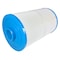 Approved Vendor Caldera 50 Replacement Spa Filter Cartridge Compatible PCD50/C-7451/FC-3084 WS.CLD3084 - alternate 5
